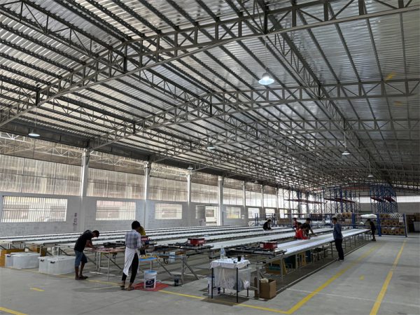 Advantages of factories in Cambodia (6)