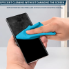 Wholesale Custom logo Glasses Lens Cleaning Cloth Sunglasses Cleaning Wipes Printed Microfiber Screen Office Cleaning Cloth - Image 3