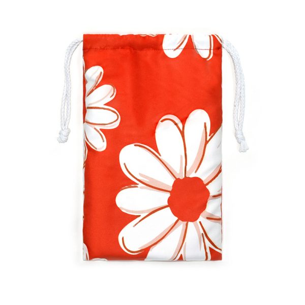 Double-sided Velvet Double-sided Printed Beach Towel - Image 10