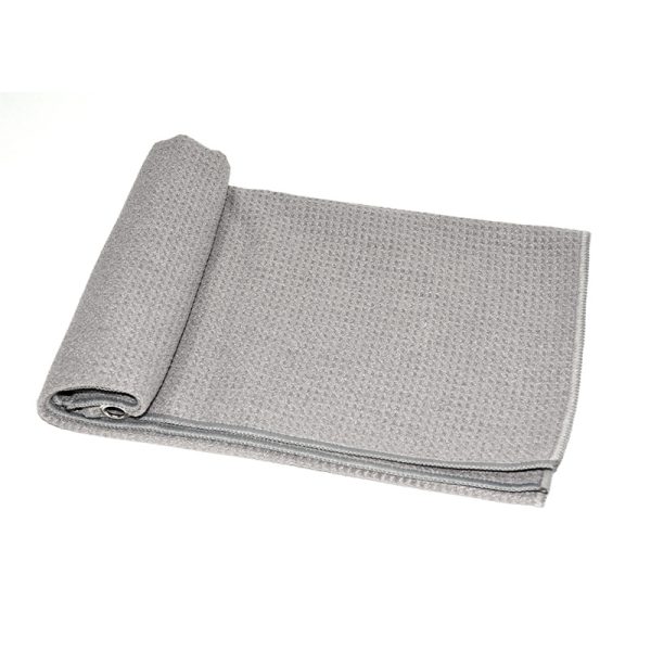 Waffle Golf Kitchen Towel