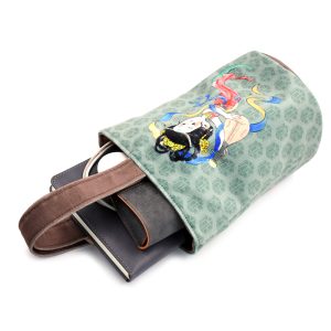 Bucket Storage Bag