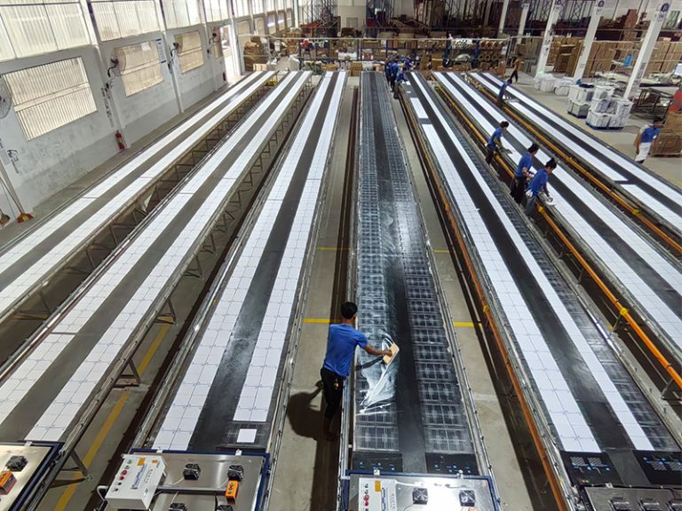 Sewing Product Wholesale Manufacturing