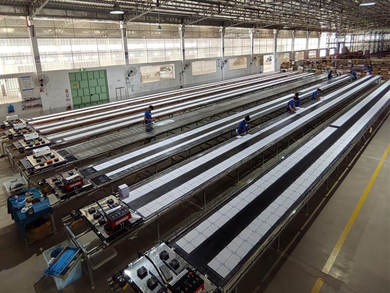 Sewing Product Wholesale Manufacturing