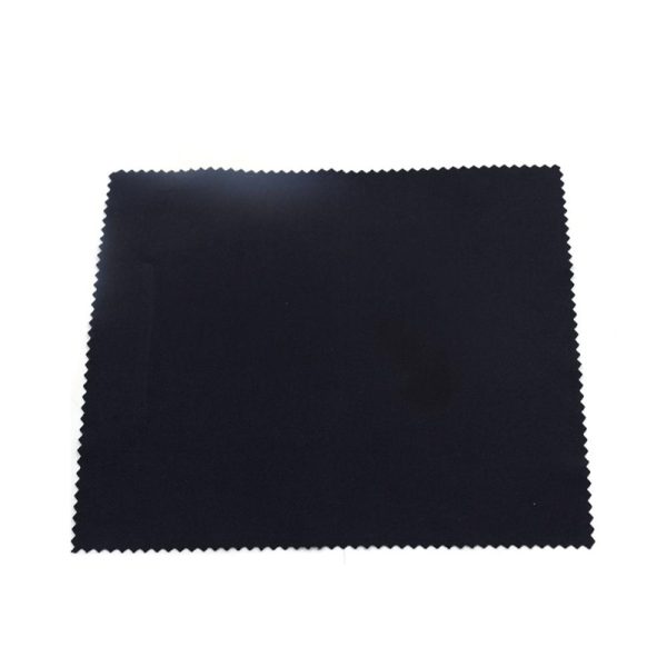 Microfiber Glasses Cleaning Cloth（DH-C00300） - Image 4