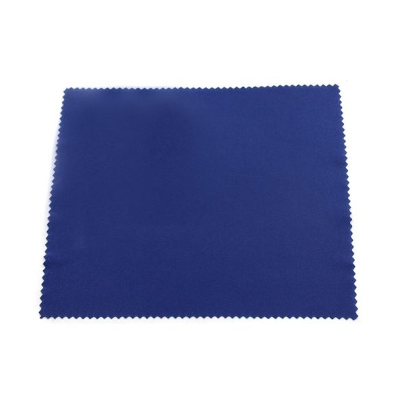 Microfiber Glasses Cleaning Cloth（DH-C00300） - Image 9