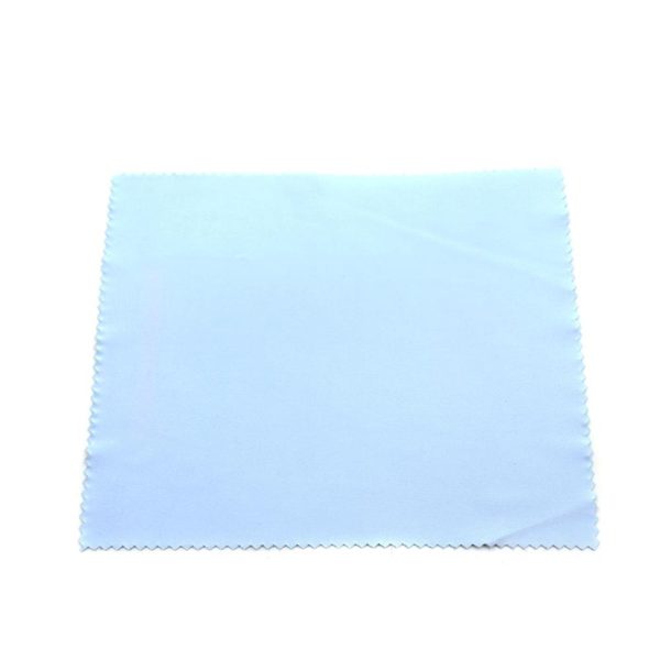 Microfiber Glasses Cleaning Cloth（DH-C00300） - Image 10