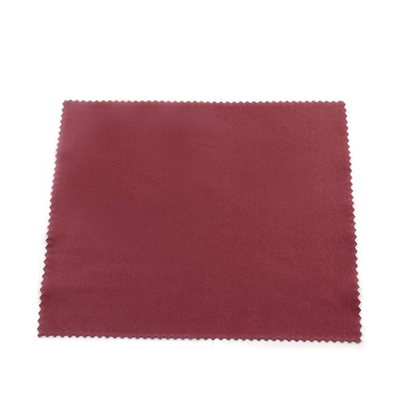 Microfiber Glasses Cleaning Cloth（DH-C00300） - Image 8