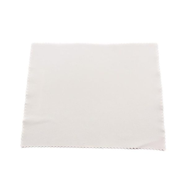 Microfiber Glasses Cleaning Cloth（DH-C00300） - Image 7