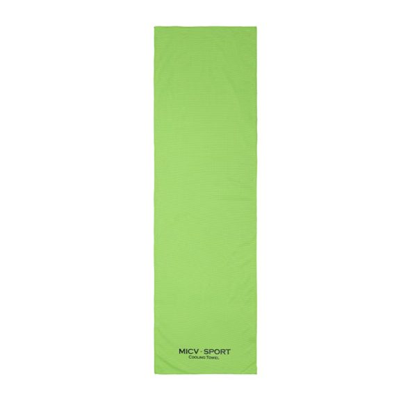 Polyester Quick-Drying Sports Towel - Image 8