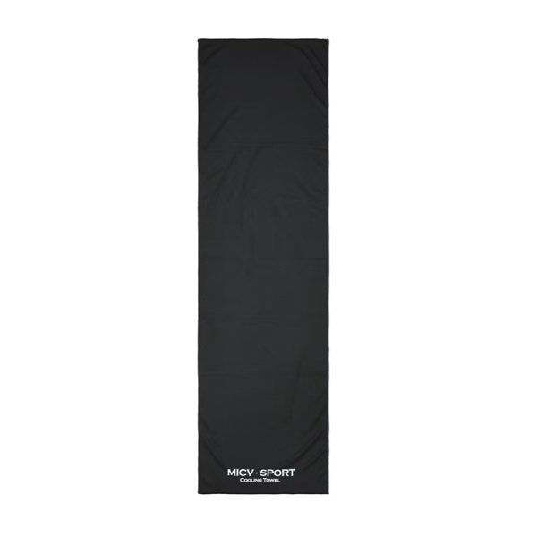 Polyester Quick-Drying Sports Towel - Image 2
