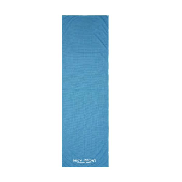 Polyester Quick-Drying Sports Towel - Image 3