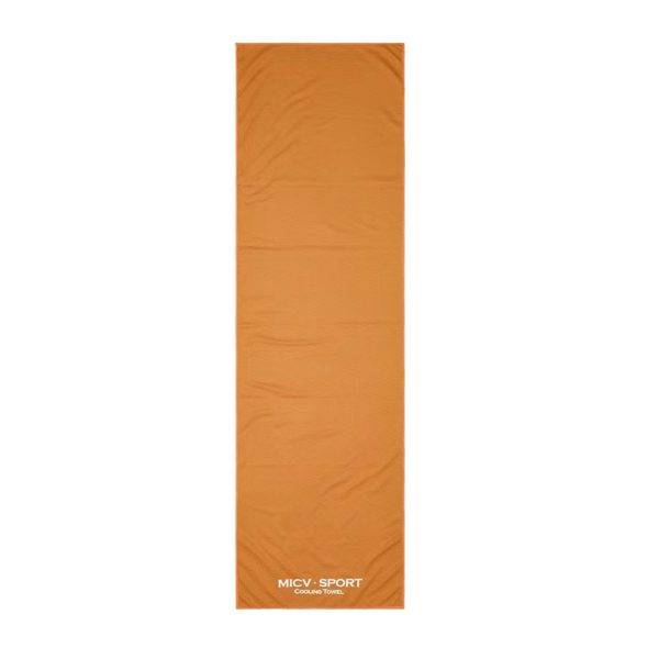 Polyester Quick-Drying Sports Towel - Image 4