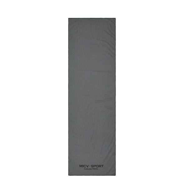 Polyester Quick-Drying Sports Towel - Image 5