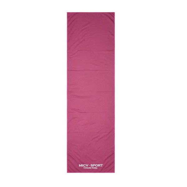 Polyester Quick-Drying Sports Towel - Image 6