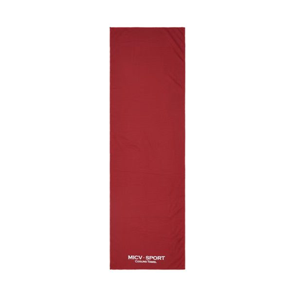 Polyester Quick-Drying Sports Towel - Image 7