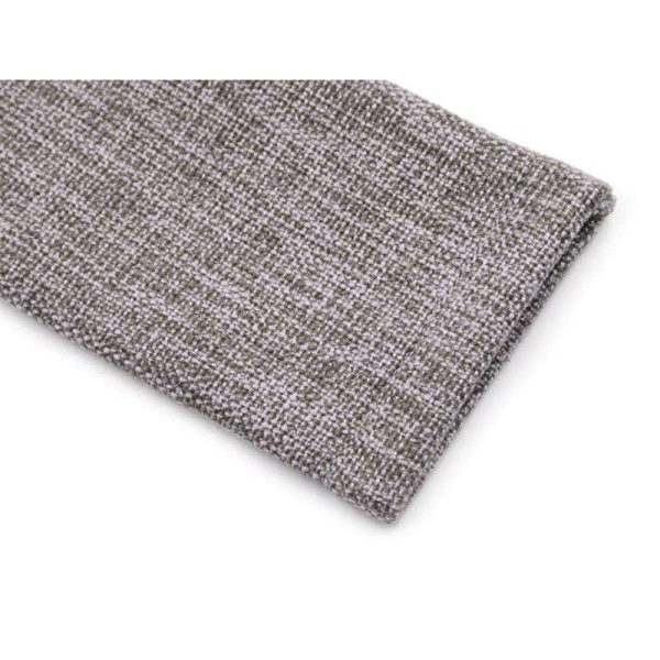 Portable Shrapnel Glasses Pouch - Image 2