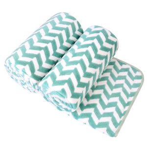 Striped Beach Towel(BT0008)