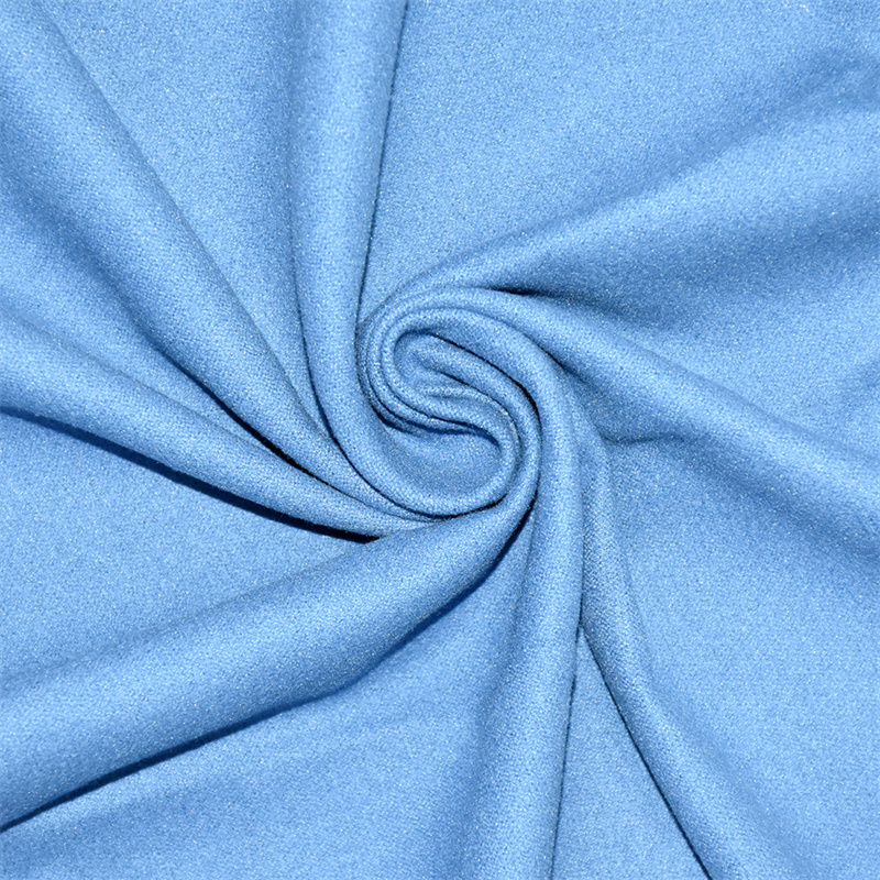Super Absorbent Sports Towel