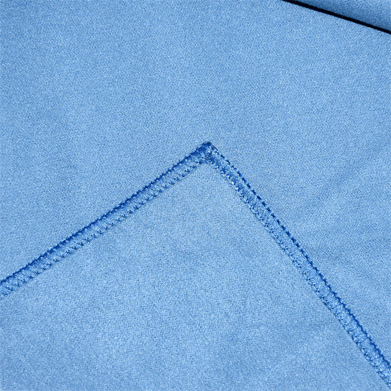 Super Absorbent Sports Towel