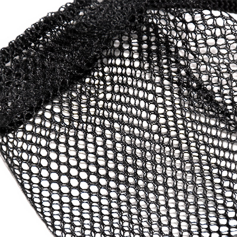 Super Absorbent Sports Towel