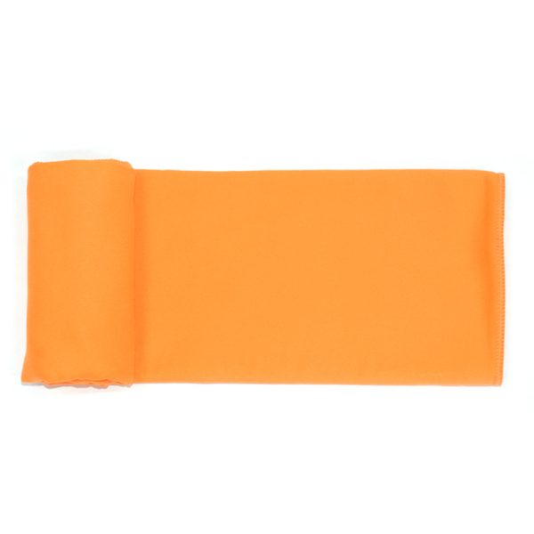 Super Absorbent Sports Towel