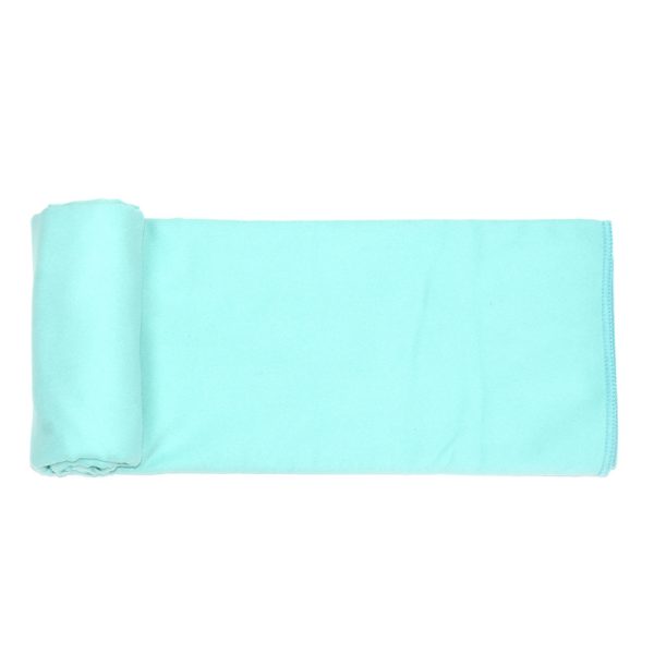 Super Absorbent Sports Towel
