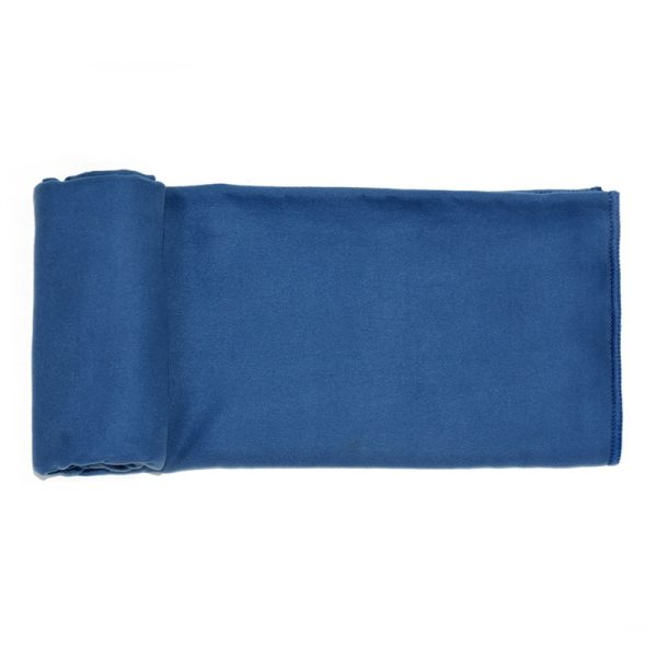 Super Absorbent Sports Towel