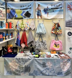 2025 Hong Kong Global Sports Exhibition Review