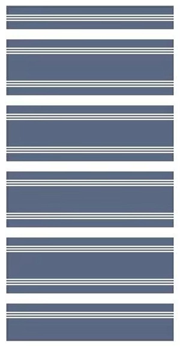 Customized Quick-Drying Beach Towel(STJ0023) - Image 7