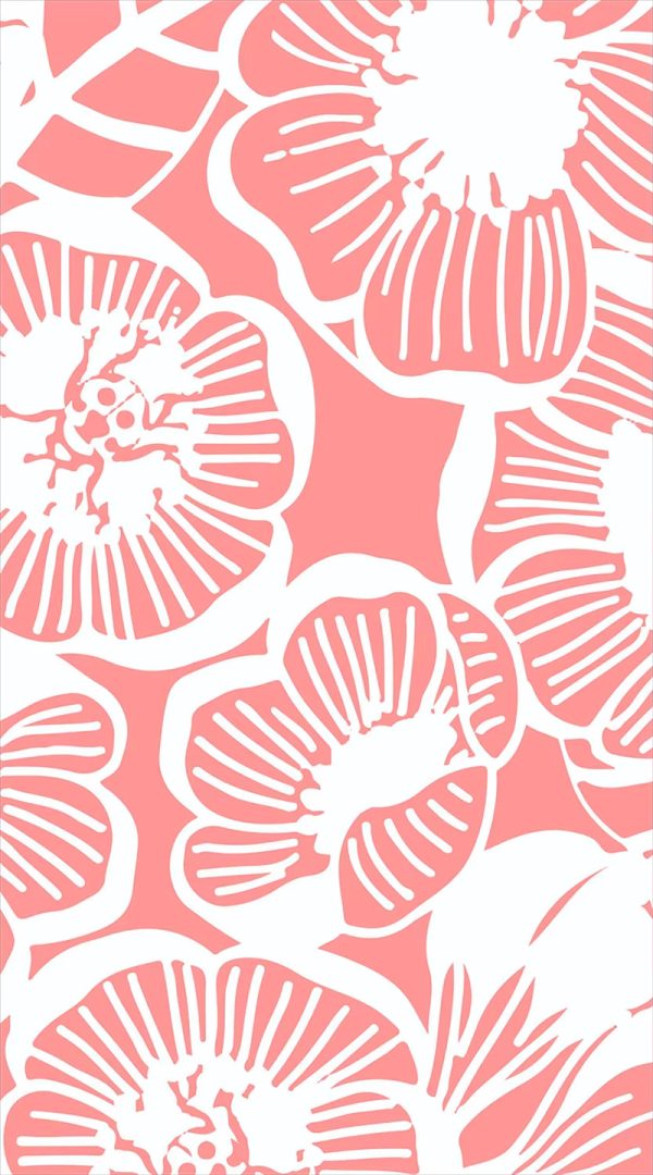 Customized Quick-Drying Beach Towel(STJ0023) - Image 4