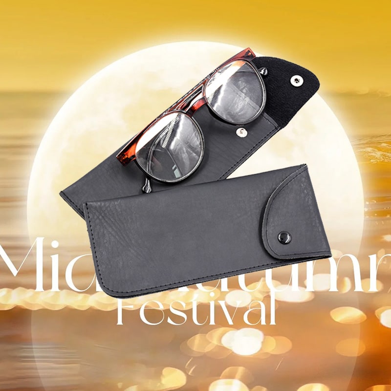 Happy Mid-Autumn Festival