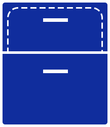 Envelope Flap