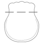 Other Styles