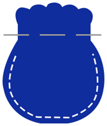 Other Styles