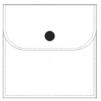Snap Buttons