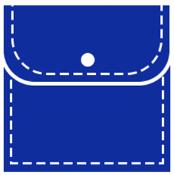 Snap Buttons