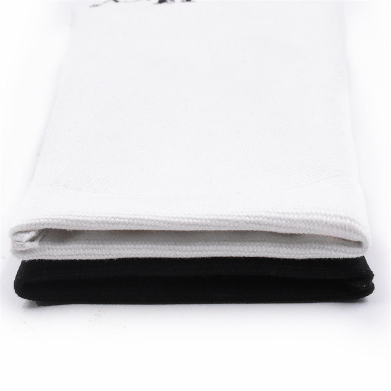 Eco-friendly Shrapnel Glasses Pouch