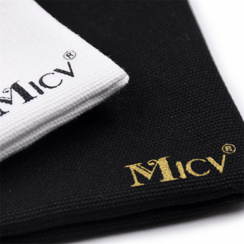 Eco-friendly Shrapnel Glasses Pouch