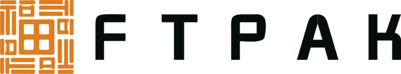 FOTON PACKAGINGPRODUCT CO.LTD