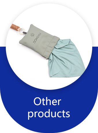 Other Products