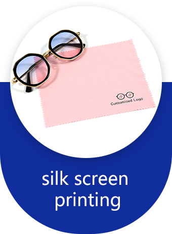 Silk Screen Printing