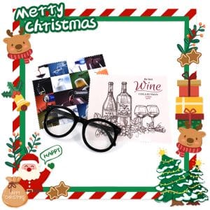 Customized Christmas products