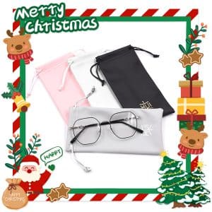 Customized Christmas products