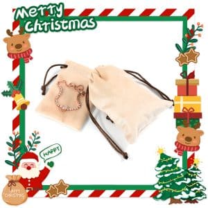 Customized Christmas products