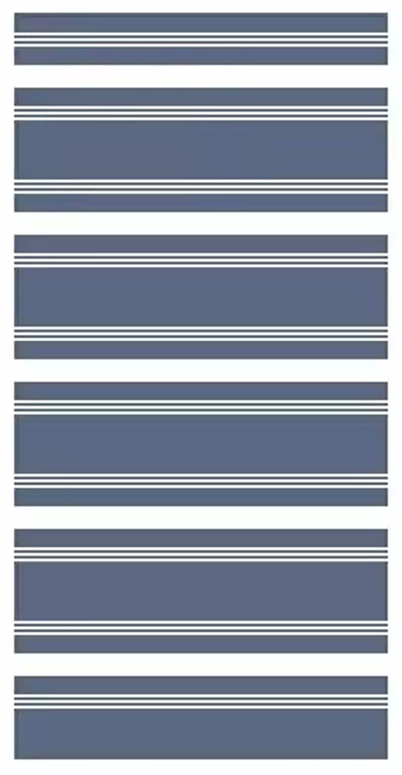 Microfiber Quick-Drying Beach Towel - Image 5