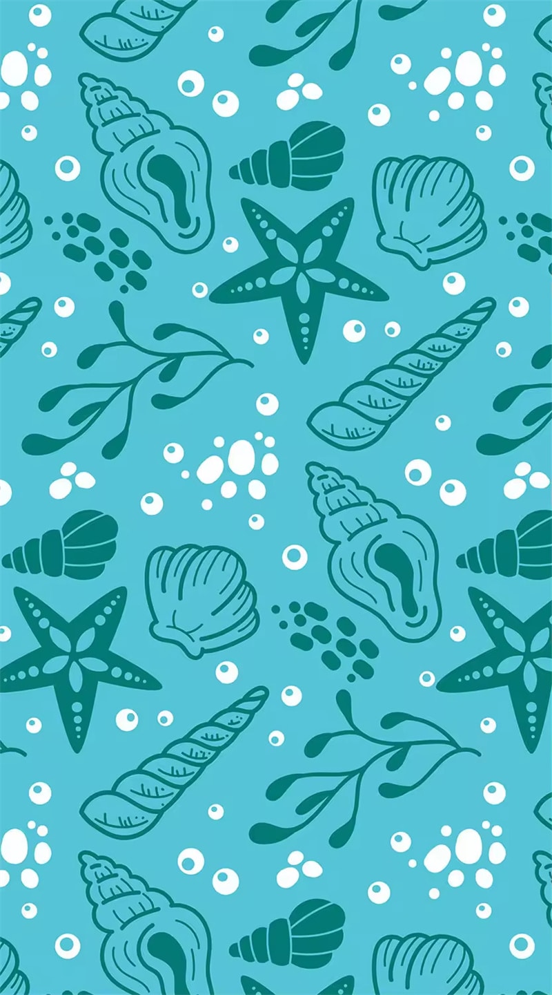 Microfiber Quick-Drying Beach Towel - Image 7
