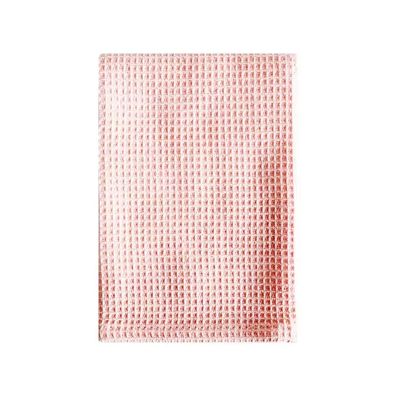 Waffle Weave Dishcloth - Image 2
