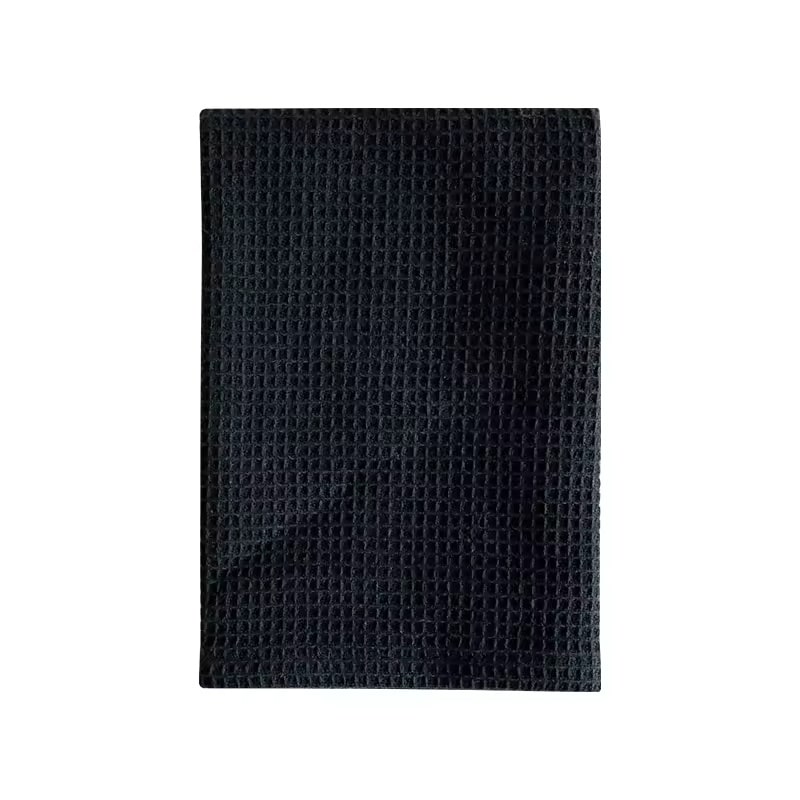 Waffle Weave Dishcloth - Image 3