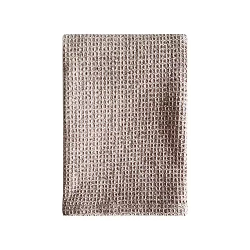 Waffle Weave Dishcloth - Image 4