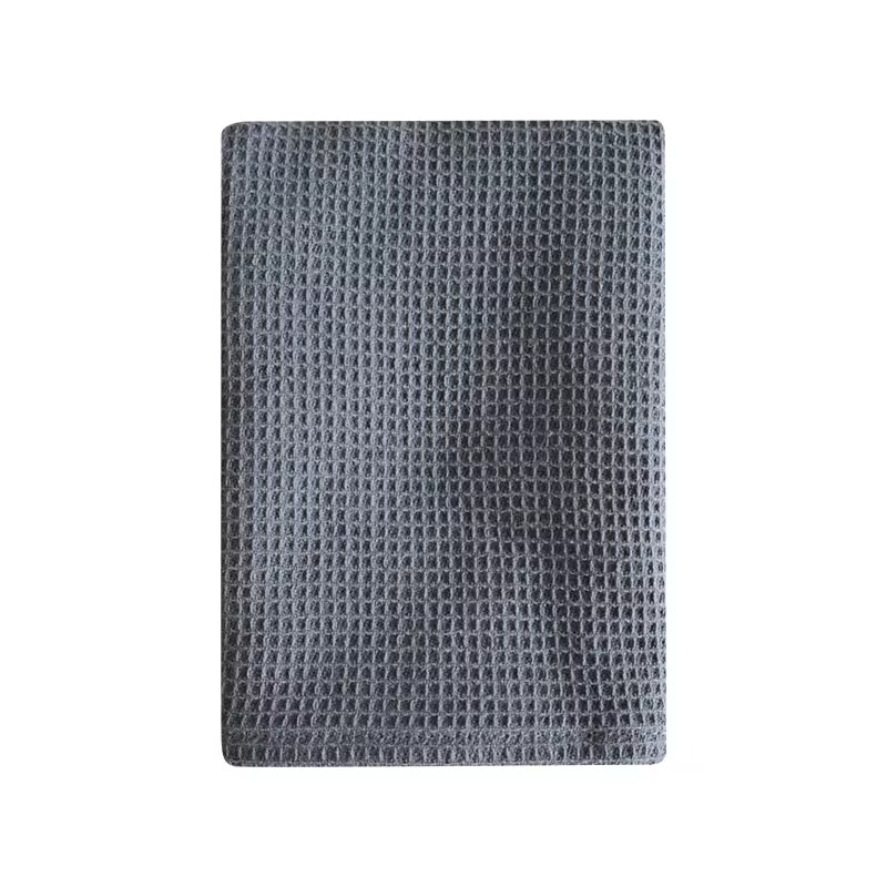 Waffle Weave Dishcloth - Image 5